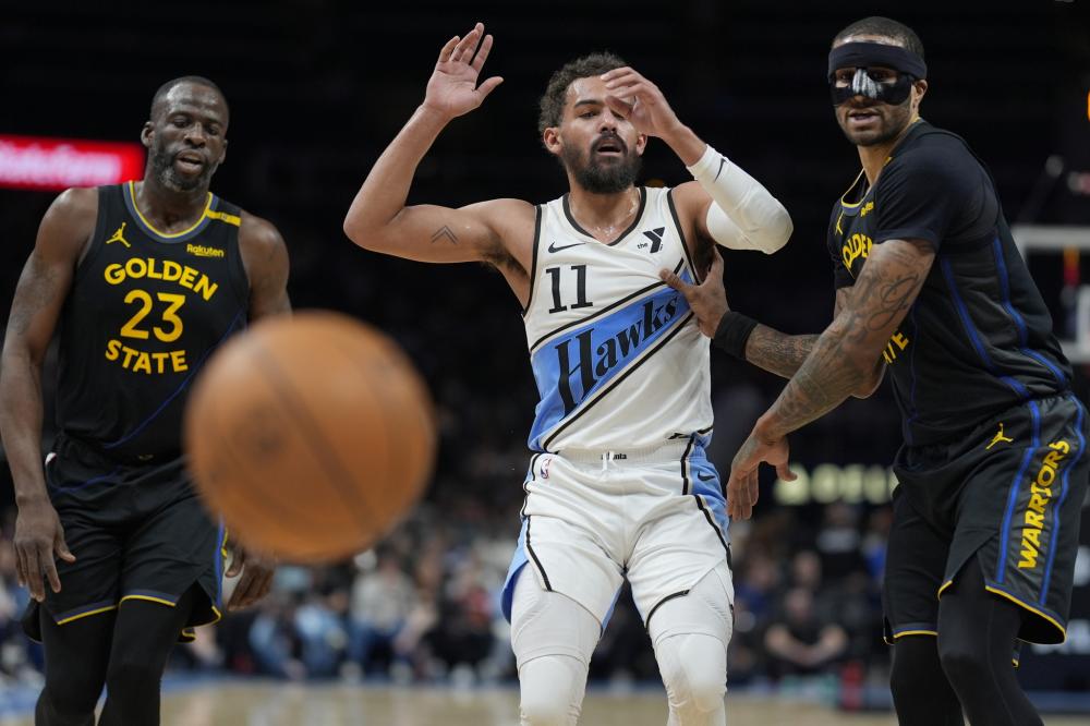 多日本球员 多日本球员