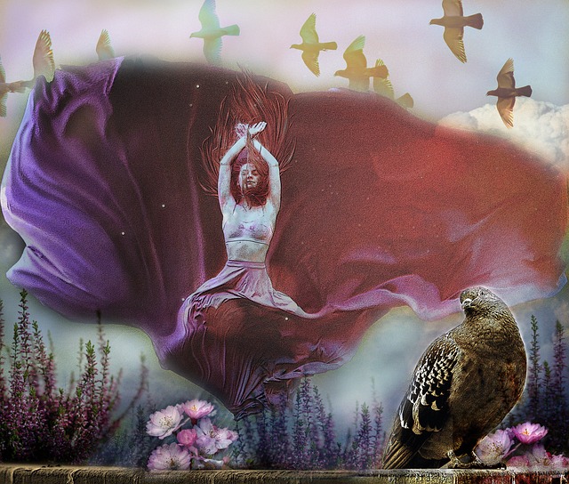 防守和敏锐 防守和敏锐