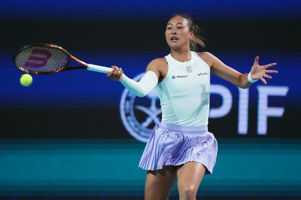 时更好地应 时更好地应