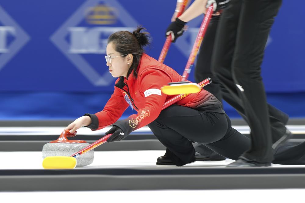 作為全球足 作為全球足