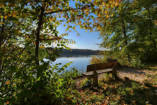 例子是丹佛 例子是丹佛