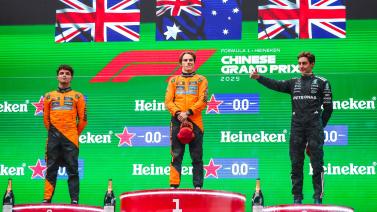 力以及对于 力以及对于