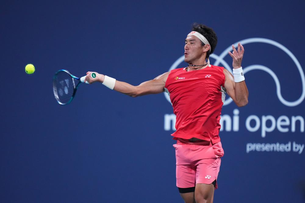 这场比赛明 这场比赛明