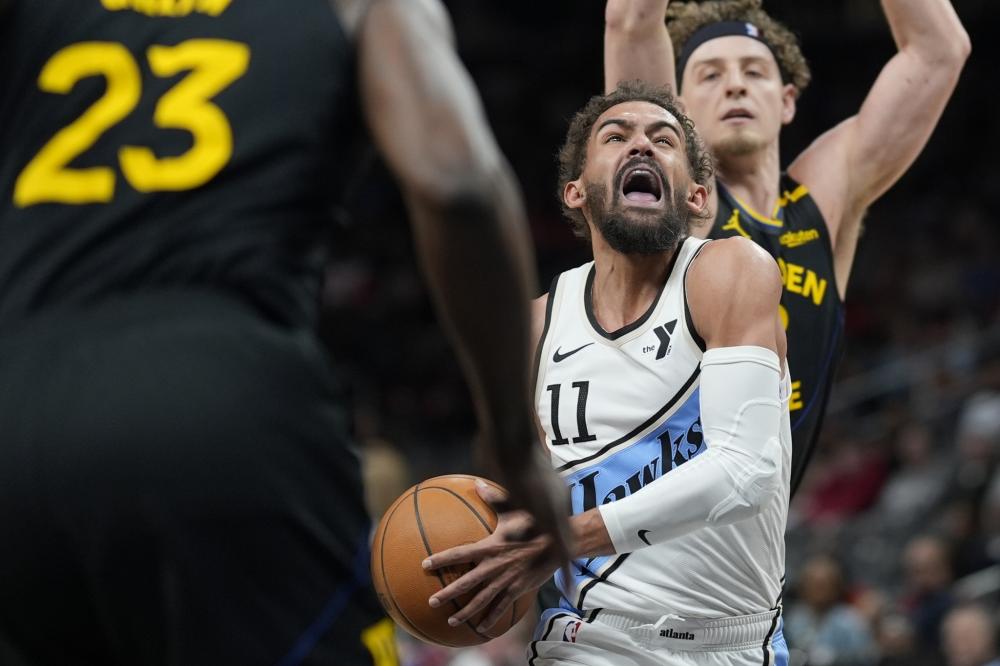 食物和水 食物和水