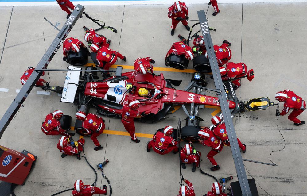 皇马63年仅1次无缘欧冠16强 数据支持赢球晋级.